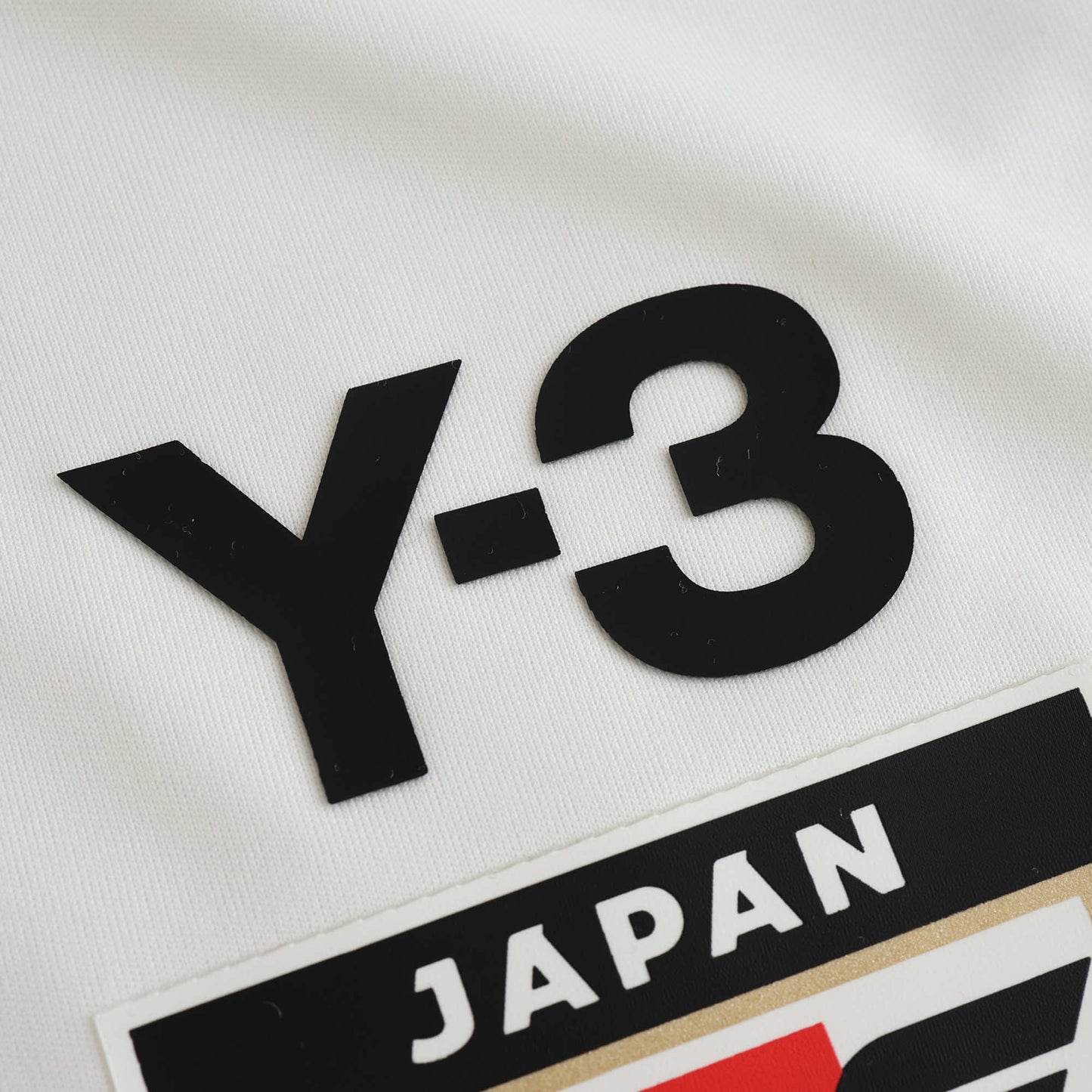 Japan 2024/25 Away Jersey - Fan Edition