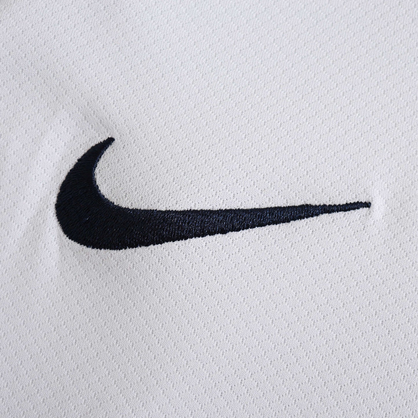 Tottenham 2024/25 Home Jersey - Fan Edition - The Jersey Vault