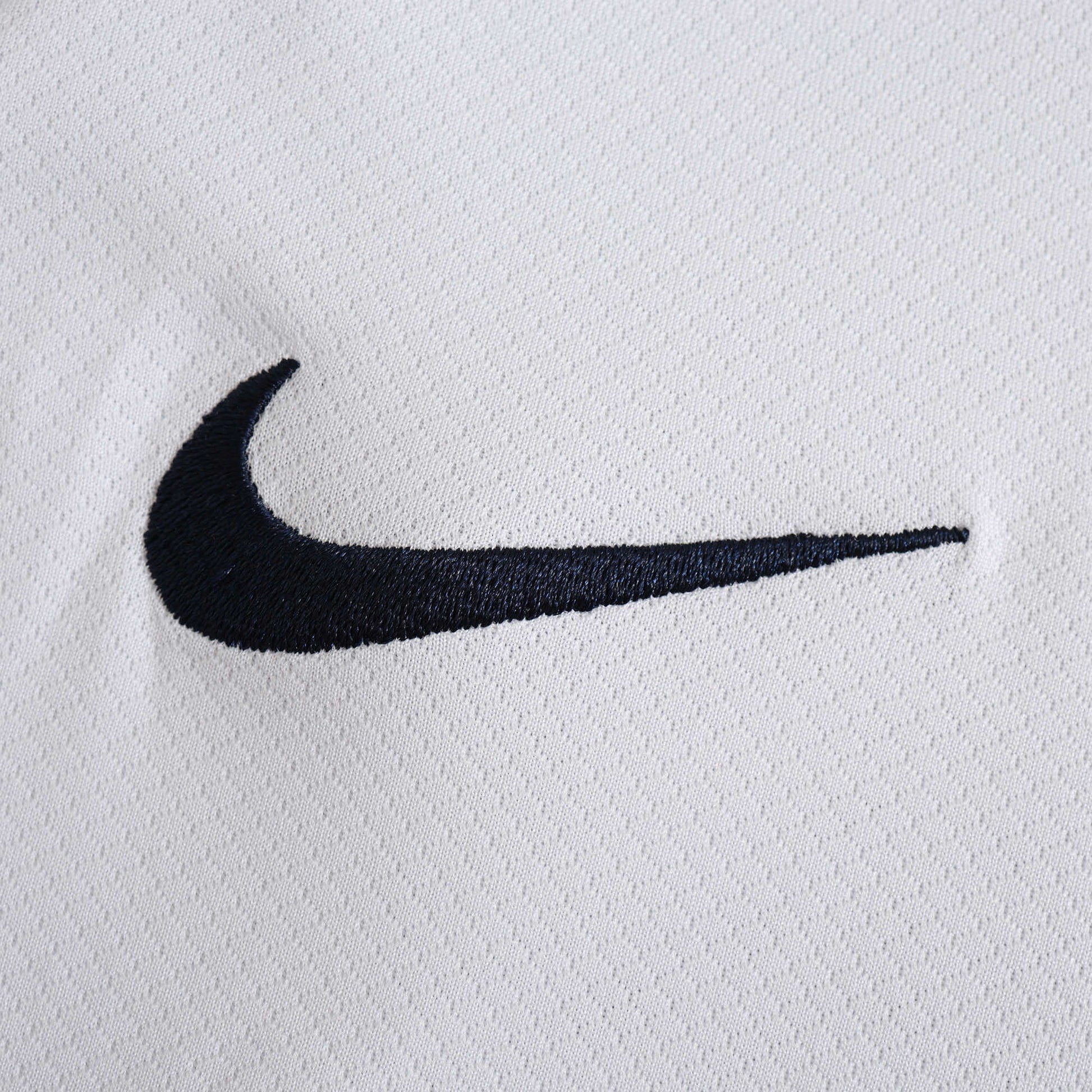 Tottenham 2024/25 Home Jersey - Fan Edition - The Jersey Vault