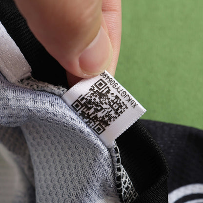 Japan 2024/2025 Samurai Koi Jersey - Special Edition