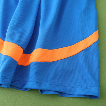Marseille  2024/25 Third Jersey - Fan Edition (Kids)
