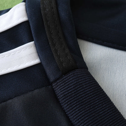 Japan 2024/25 Home Kit - Fan Edition (Kids)
