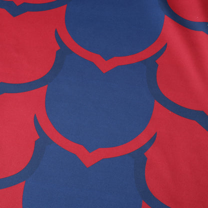 FC Barcelona 2024/25 Scales Special Jersey - Fan Edition