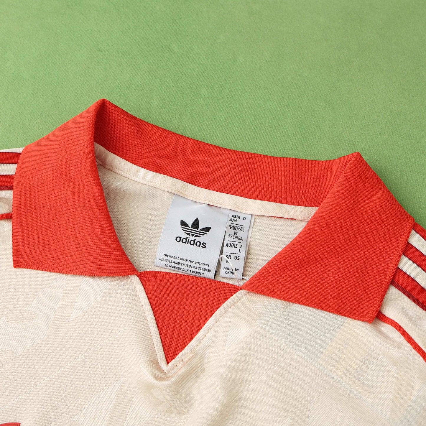 Bayern Munich 2024/25 Longsleeved Away Commemorative Jersey - Special Edition