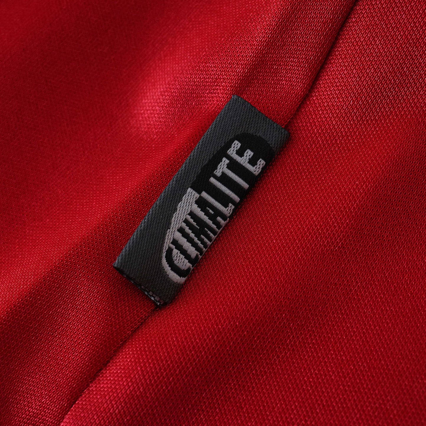 Bayern Munich 2003/04 Home Jersey - Retro Edition