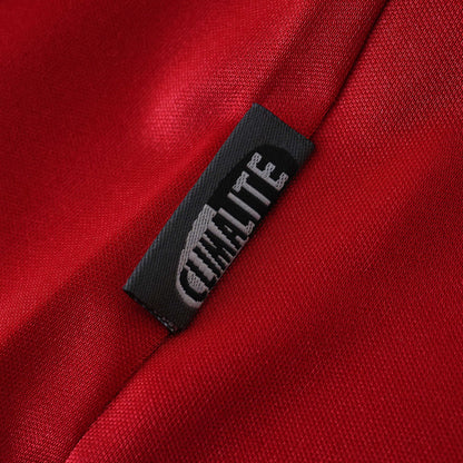 Bayern Munich 2003/04 Home Jersey - Retro Edition