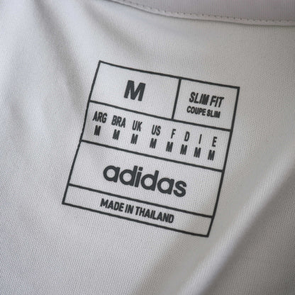 Juventus 2024/25 Home Jersey - Fan Edition - The Jersey Vault