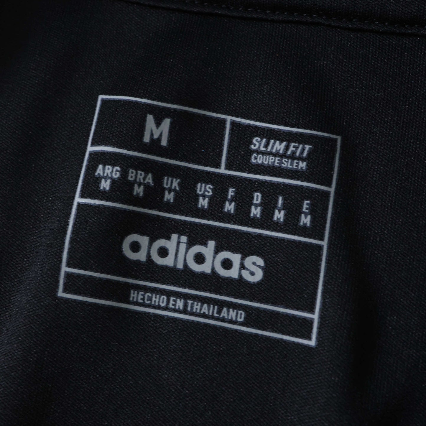 Bayern Munich 2025/26 Away Concept Jersey - SpecialEdition