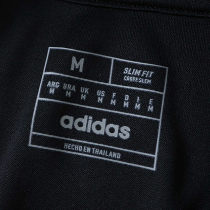 Bayern Munich 2025/26 Away Concept Jersey - SpecialEdition