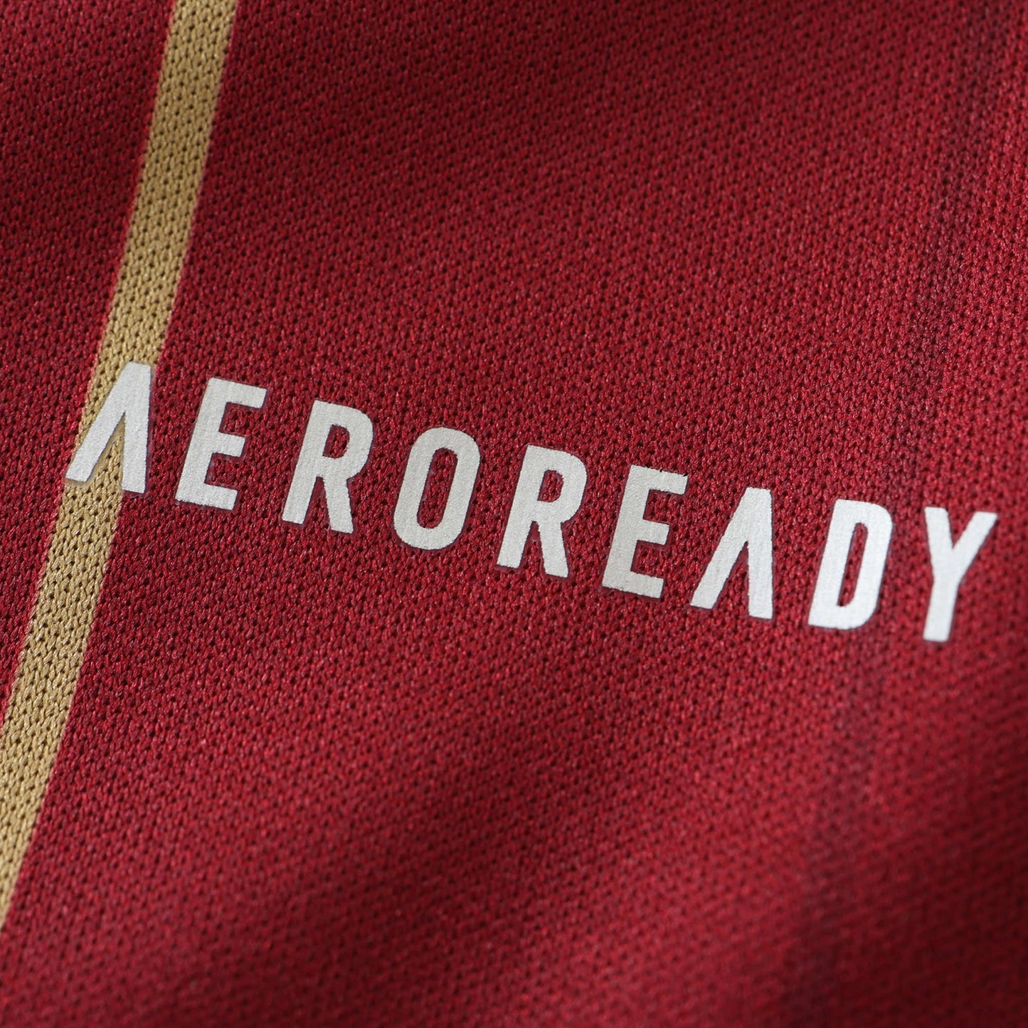 A.S Roma 2024/25 Home Kit - Fan Edition (Kids)