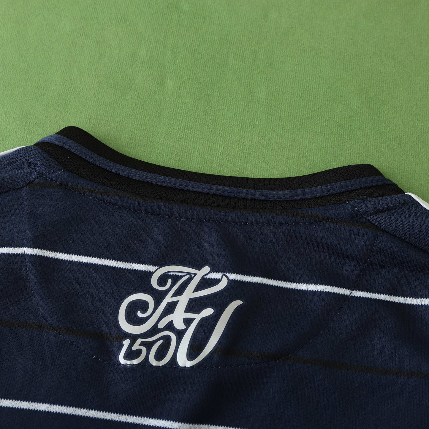 Aston Villa 2024/25 Third Jersey - Fan Edition