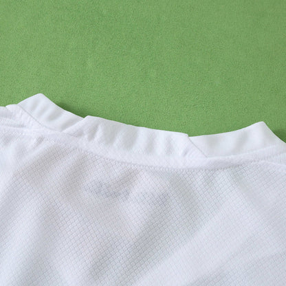 Nigeria 2025/26 Home Jersey - Fan Edition