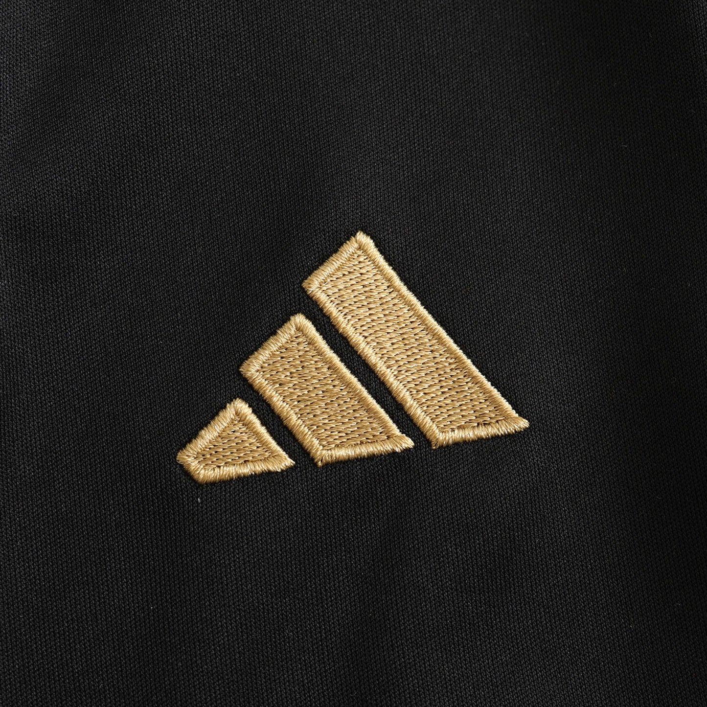 Belgium 2024/25 Home Kit - Fan Edition (Kids) - The Jersey Vault