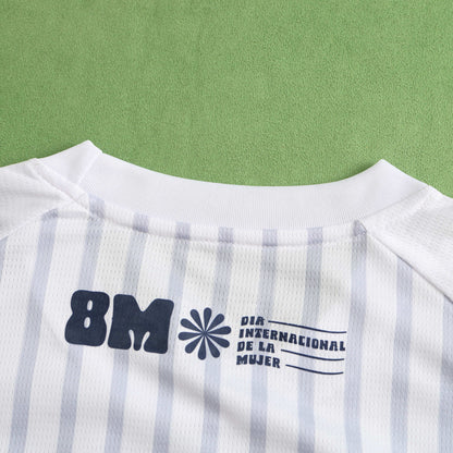 Uruguay 2024/25 Away Kit - Fan Edition (Kids)
