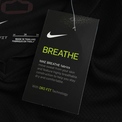 FC Barcelona 2024/25 Away Kit - Fan Edition (Kids)