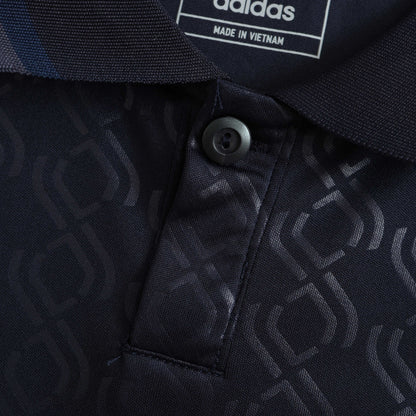Juventus 2024/25 Third Jersey - Fan Edition - The Jersey Vault
