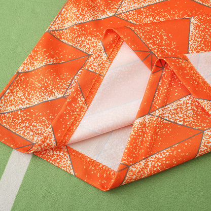 Netherlands 1988/89 Home Jersey - Retro Edition - The Jersey Vault
