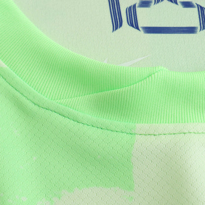 FC Barcelona 2024/25 Third Jersey - Fan Edition