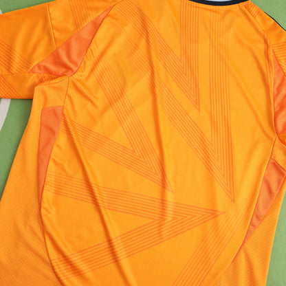 Real Madrid 2024/25 Away Jersey - Fan Edition - The Jersey Vault