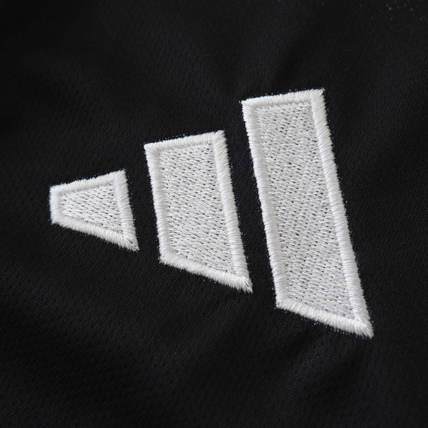 Leicester City 2024/25 Away Jersey - Fan Edition
