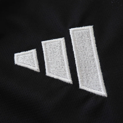 Leicester City 2024/25 Away Jersey - Fan Edition