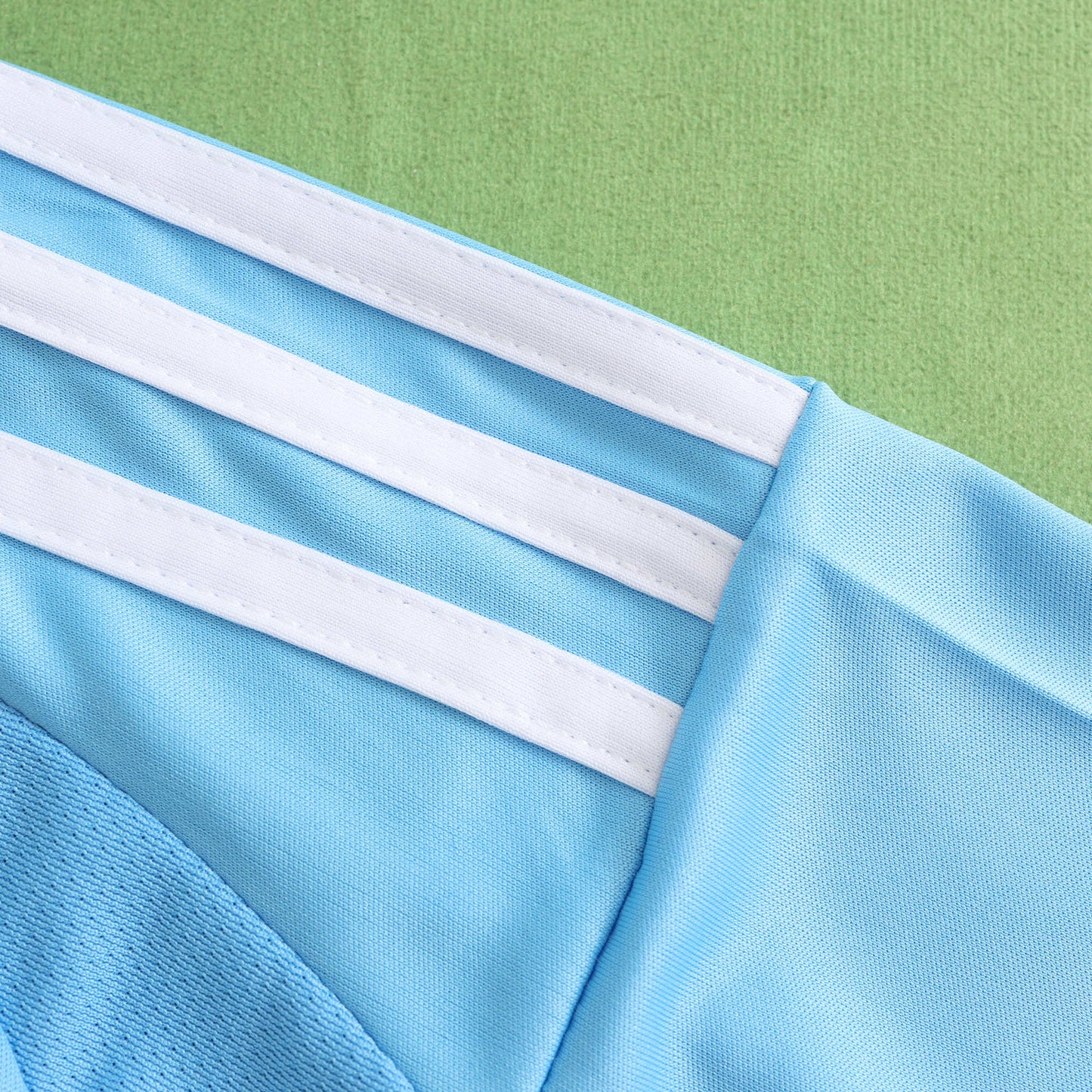 Belgium 2024/25 Away Kit- Fan Edition (Kids) - The Jersey Vault