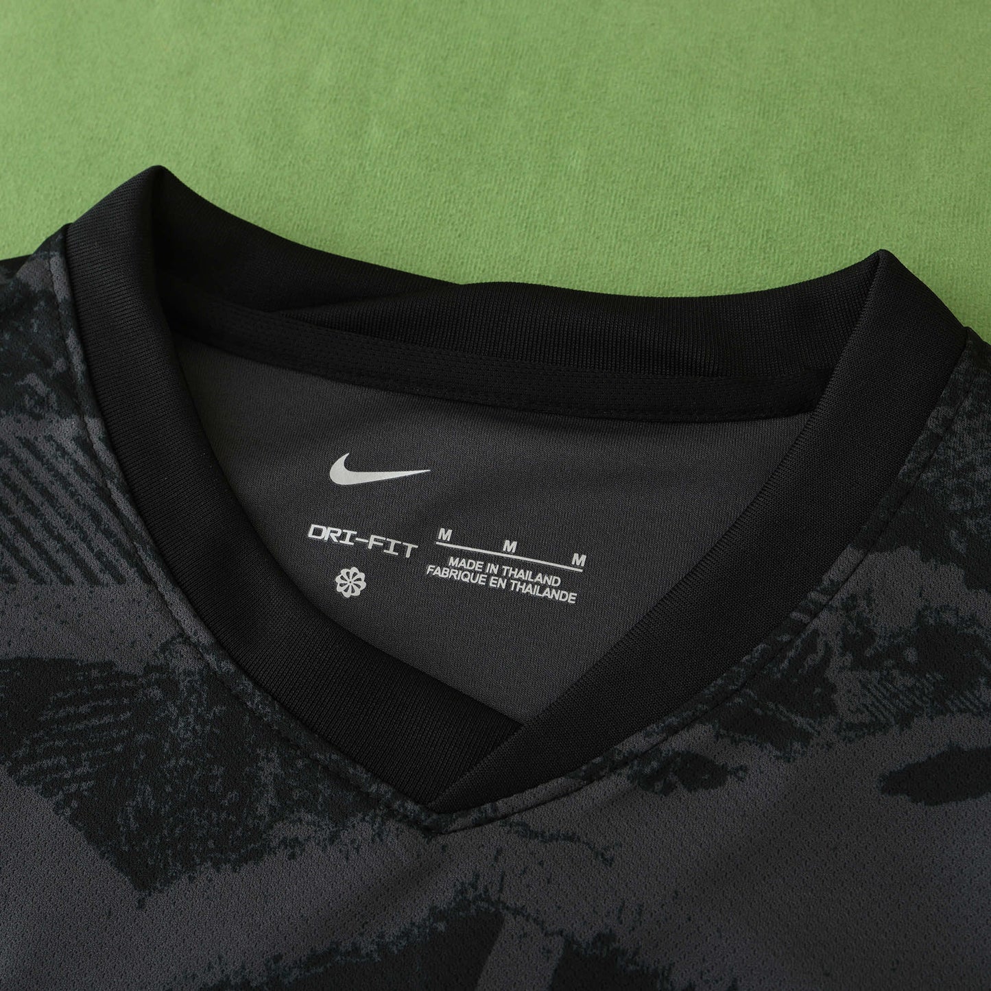 Chelsea 2024/25 Third Jersey - Fan Edition - The Jersey Vault