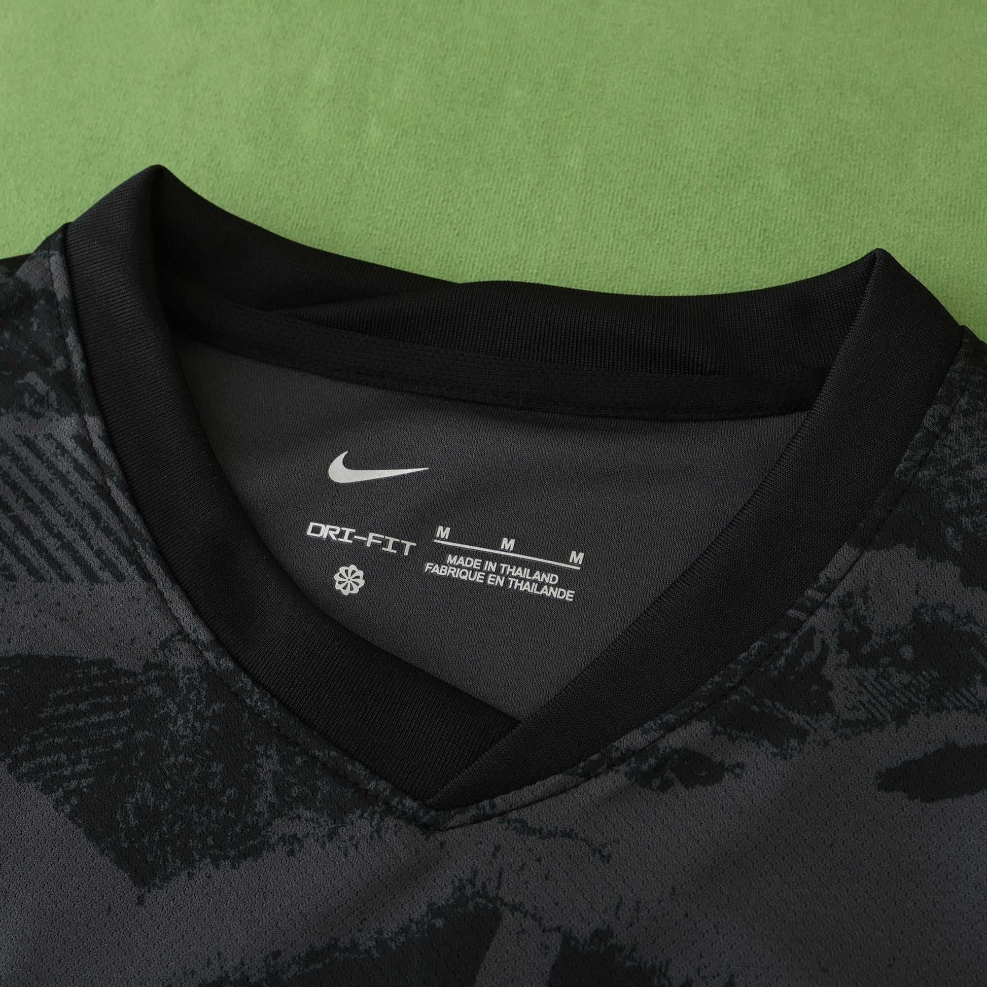 Chelsea 2024/25 Third Jersey - Fan Edition - The Jersey Vault