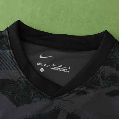 Chelsea 2024/25 Third Jersey - Fan Edition - The Jersey Vault