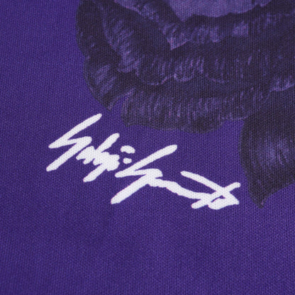 Real Madrid 2024/25 Y-3 Lavender Rose Jersey - Special Edition (Kids)