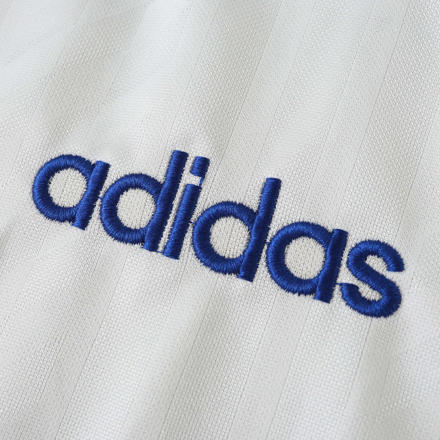 France 1994/95 Away Jersey - Retro Edition