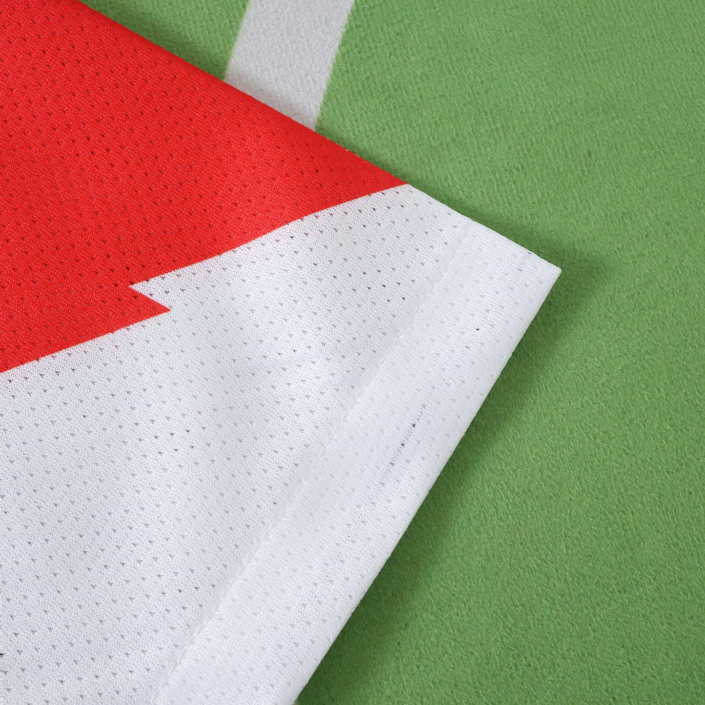 Manchester United 2010/11 Away Jersey - Retro Edition - The Jersey Vault