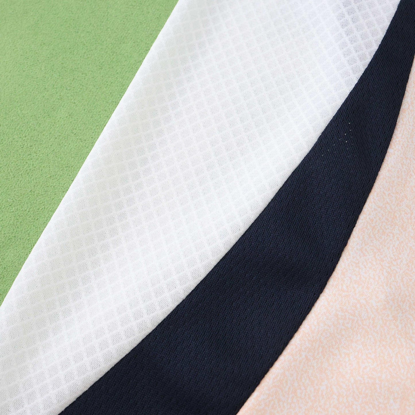 Spain 2025/26 Away Jersey - Fan Edition - The Jersey Vault