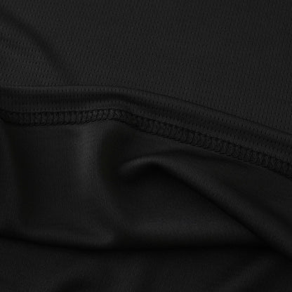 Marseille 2024/25 125th Anniversary Jersey - Special Edition (Black)
