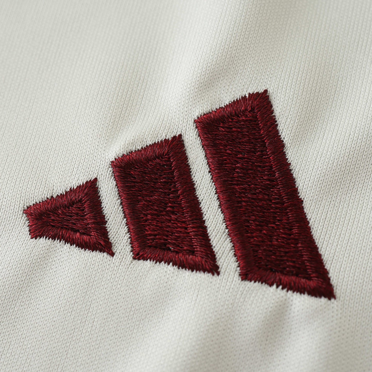 A.S Roma 2024/25 Away Kit - Fan Edition (Kids)