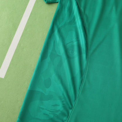 Cameroon 2024/25 Home Jersey - Fan Edition