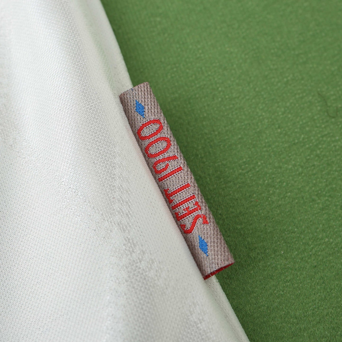Bayern Munich 1997/98 Away Jersey - Retro Edition