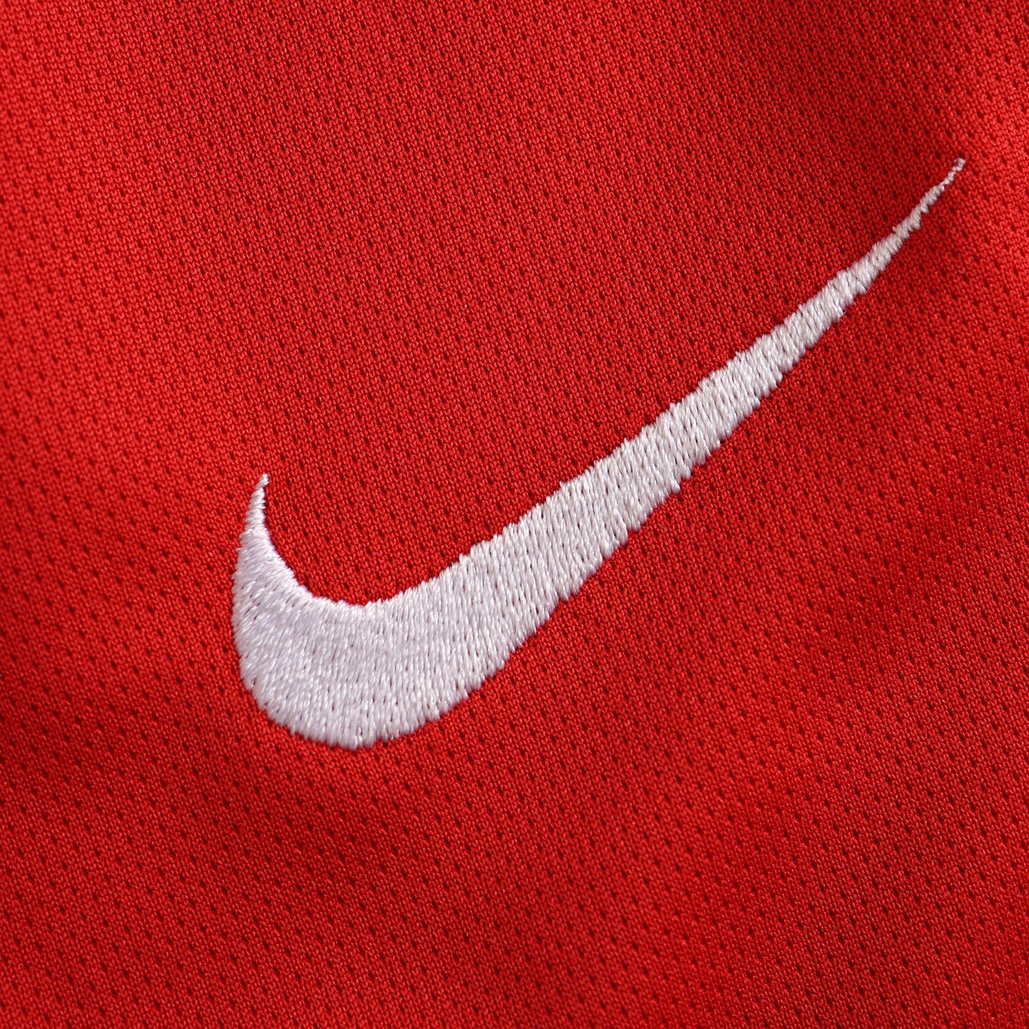 Poland 2024/25 Home Kit - Fan Edition (Kids)
