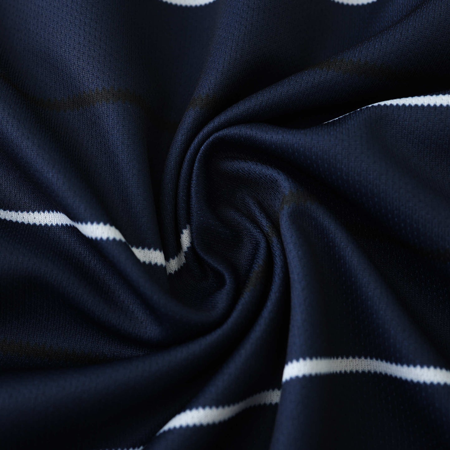 Aston Villa 2024/25 Third Jersey - Fan Edition