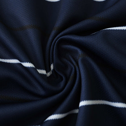 Aston Villa 2024/25 Third Jersey - Fan Edition
