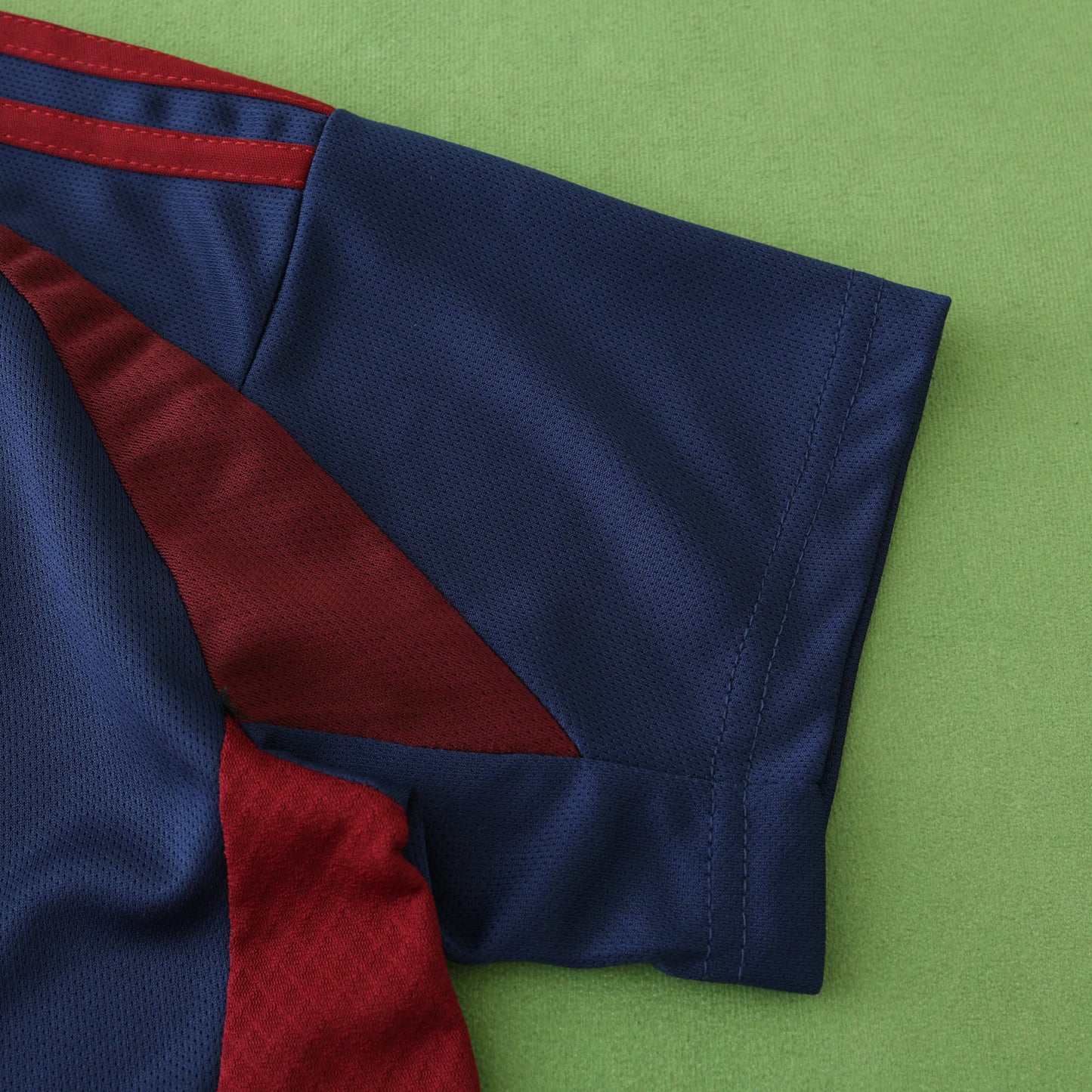 A.S Roma 2024/25 Third Kit - Fan Edition (Kids)