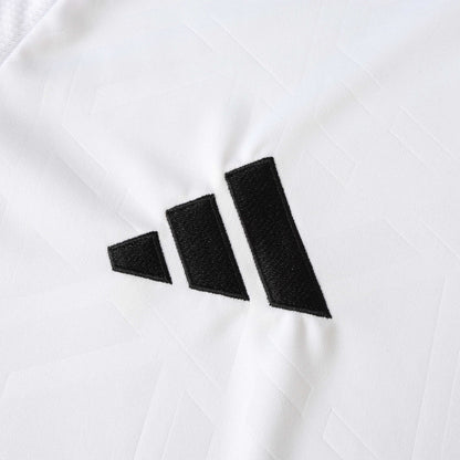 Germany 2024/2025 Home Jersey - Fan Edition