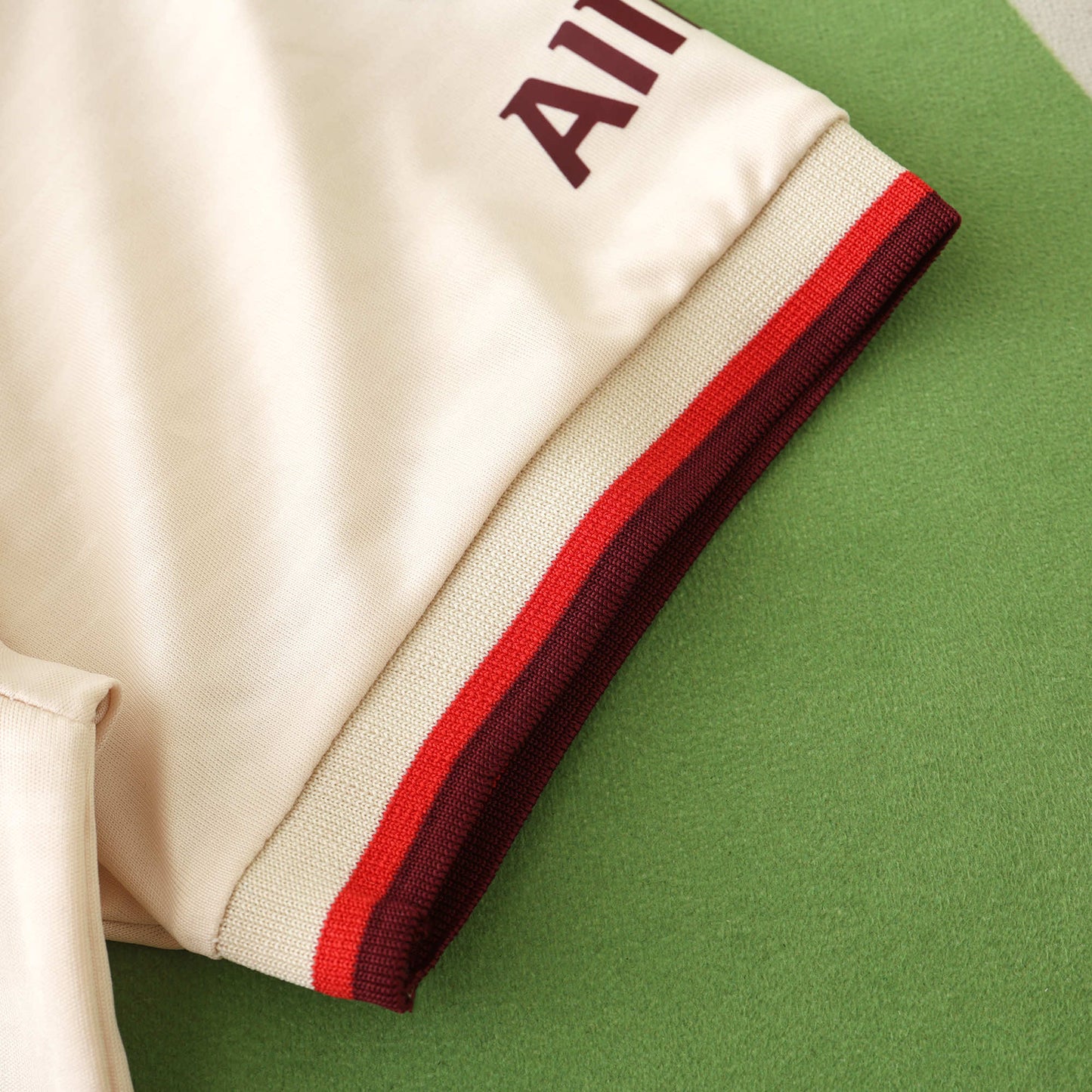 Bayern Munich 2024/25 Third Jersey - Fan Edition (Kids)