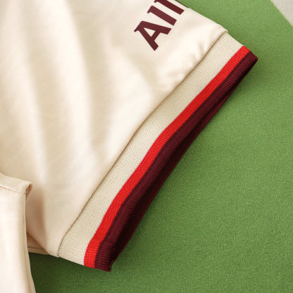 Bayern Munich 2024/25 Third Jersey - Fan Edition (Kids)