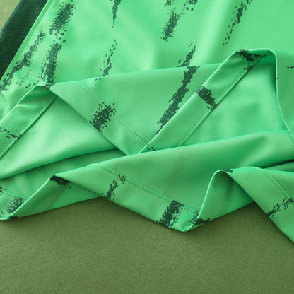 Sporting CP 2024/25 Fourth Jersey - Fan Edition