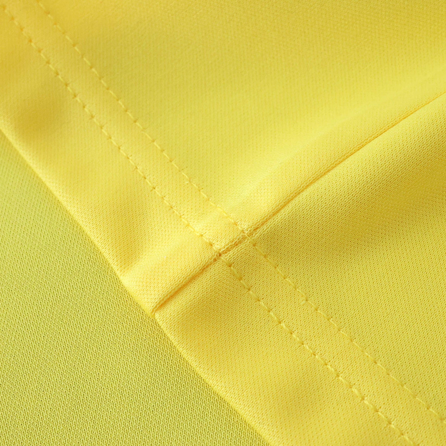 Colombia 2001/2 Home Jersey - Retro Edition