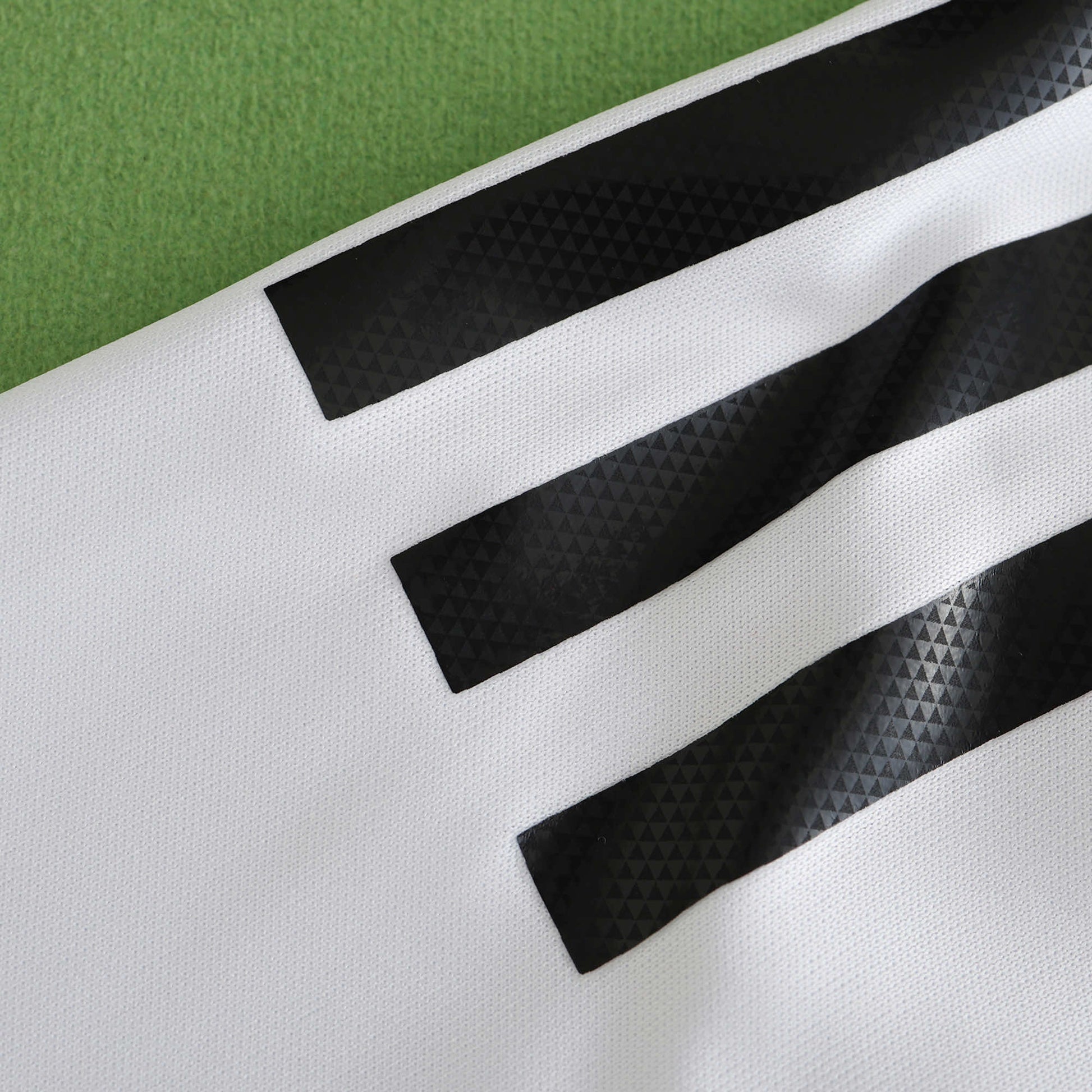 Newcastle United 2024/25 Third Jersey - Fan Edition - The Jersey Vault