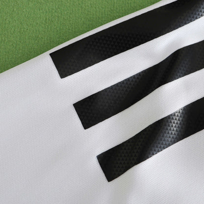 Newcastle United 2024/25 Third Jersey - Fan Edition - The Jersey Vault