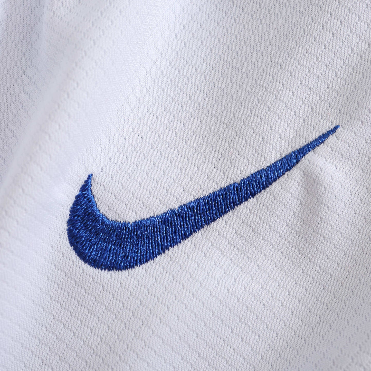 UEFA Norway 2024/25 Away Kit - Fan Edition (Kids)