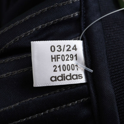 Juventus 2024/25 Third Jersey - Fan Edition - The Jersey Vault